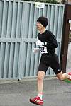20060212_MS6003.JPG