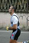 20060212_MS6005.JPG
