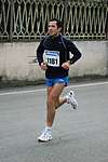 20060212_MS6006.JPG