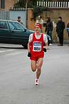 20060212_MS6007.JPG