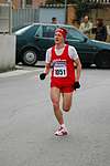20060212_MS6008.JPG