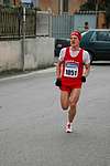 20060212_MS6009.JPG