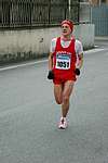 20060212_MS6010.JPG