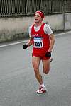 20060212_MS6011.JPG