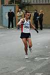 20060212_MS6012.JPG