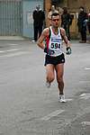 20060212_MS6013.JPG