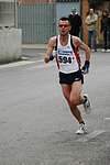 20060212_MS6014.JPG