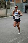 20060212_MS6015.JPG