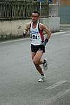 20060212_MS6016.JPG