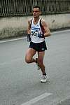 20060212_MS6017.JPG