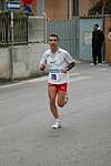 20060212_MS6018.JPG