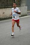 20060212_MS6019.JPG