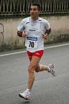 20060212_MS6020.JPG