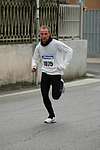 20060212_MS6021.JPG