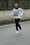 20060212_MS6022.JPG