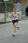 20060212_MS6023.JPG