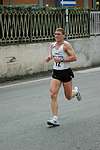 20060212_MS6024.JPG