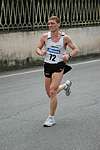 20060212_MS6025.JPG