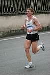 20060212_MS6026.JPG
