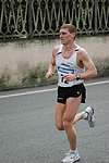 20060212_MS6027.JPG