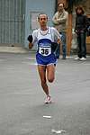 20060212_MS6028.JPG