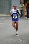20060212_MS6029.JPG