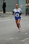 20060212_MS6030.JPG