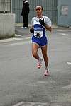 20060212_MS6031.JPG