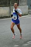 20060212_MS6032.JPG