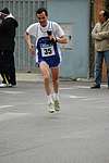 20060212_MS6033.JPG