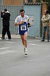 20060212_MS6034.JPG