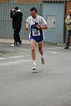 20060212_MS6035.JPG