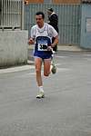 20060212_MS6036.JPG