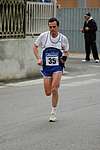 20060212_MS6037.JPG