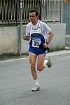 20060212_MS6038.JPG