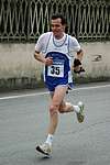 20060212_MS6039.JPG
