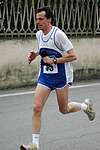 20060212_MS6040.JPG