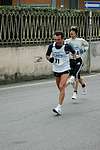 20060212_MS6041.JPG