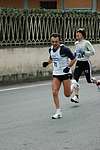 20060212_MS6042.JPG