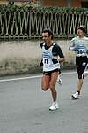 20060212_MS6043.JPG