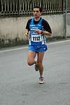 20060212_MS6045.JPG