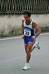 20060212_MS6046.JPG