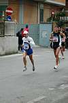 20060212_MS6047.JPG