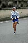20060212_MS6048.JPG