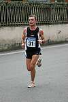 20060212_MS6049.JPG