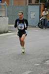 20060212_MS6050.JPG