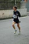 20060212_MS6051.JPG