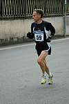 20060212_MS6052.JPG