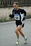 20060212_MS6053.JPG