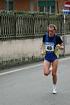 20060212_MS6054.JPG